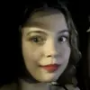 Kiley Ray - @kileyrayyy - TikTok