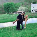 Kiley Ray - @kiley_m_ray - Instagram