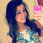 Kiley Ray - @kiley__ray - Instagram