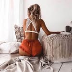 Kiley Ray - @kileyrayv11 - Instagram