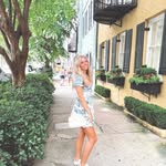 Kiley Ray - @rahmel.jeggins_1952 - Instagram