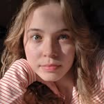 Kiley Ray - @ki_kileyray - Instagram