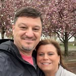 Kiley Ray - @kiley_ray37334 - Instagram