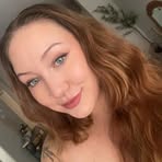 Kiley Ray - Facebook