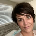 Kiley Ray - @ki.five - Instagram