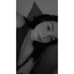 Kiley Ray - Facebook