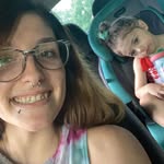 @kiley_ray_ - Instagram
