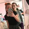 Kiley ray - @kileyray5611 - TikTok