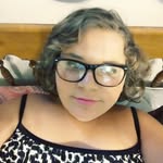kiley ray johnson - @kileyrayjohn - Instagram