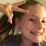 @kiley_ray_lynn - Instagram