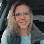 Kiley Ray McCausley - @kray_x3 - Instagram