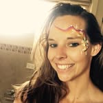 kiley ray mckenzie - @_kileyrayy - Instagram