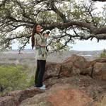 Kiley Rayah - @kileyrayahphotography_ - Instagram