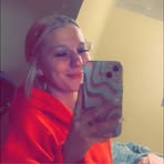 Kiley Rayann - Facebook