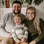 Kiley Raye Remington - @kiley_raye - Instagram