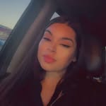 Kiley Raymond - @kileyray_ - Instagram