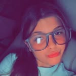 Kiley Rayne - @kiley_rayne22 - Instagram