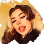 Kiley Rayy - @kiley.rayy - Instagram