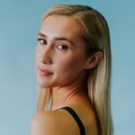 Kiley Tiller - @kileyray - Instagram