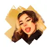 Kiley.rayy - @kiley.rayy - TikTok
