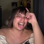 Kylie Ray - Facebook