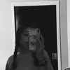 Kylie Ray - @kylieray - TikTok
