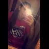 Kylie Ray - @kylieray5 - TikTok