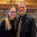 Kiley Holforty - Facebook