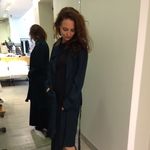 Kiley Schroeder - @styledbykiley - Instagram