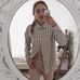 Kiley Schroeder - Facebook