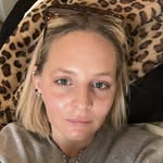 Kiley Schroeder - @or.gan.ized.sf - Instagram