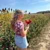 Kylee Schroeder - @kyleeschroeder8 - TikTok