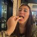 Kylie Schroeder - Facebook