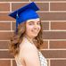 Kylie Schroeder - Facebook