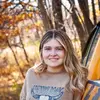 Kylie Schroeder - @paytnandkylie2 - TikTok