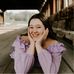 Kylie Schroeder - Facebook