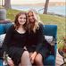 Kylie Schroeder - Facebook