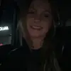k i l e y💋 - @kiley.taylor - TikTok