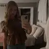 k i l e y - @kiley_taylor - TikTok