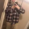 Ki - @kileytaylor6 - TikTok