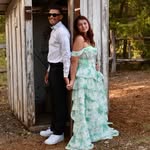 Kiley - @kileytaylor45 - Instagram