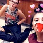 Kiley Solum - @kiley_taylor_solum - Instagram