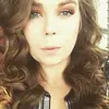 Kiley Taylor512 - @kileytaylor02 - TikTok
