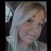 Kiley Taylor - Facebook