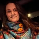 Kiley Taylor - @kileytaylor6286 - Instagram