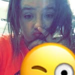 Kiley Taylor - @kiley_taylor_27 - Instagram