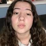 Kiley Taylor - @kileytaylor788 - Instagram