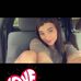 Kiley Taylor - Facebook