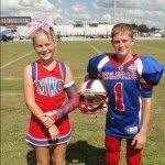 Kiley Taylor - @kiley6220003 - Instagram