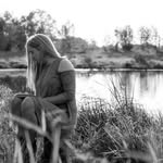 Kiley Taylor - @kiley.t.photography - Instagram